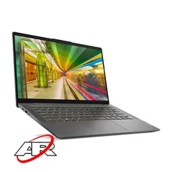 لپ تاپ لنوو مدل IP5 i5 1135G7 8GB 512SSD 2GB
