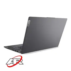 لپ تاپ لنوو مدل IP5 i5 1135G7 8GB 512SSD 2GB