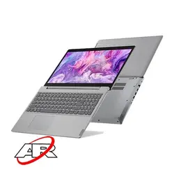 لپ تاپ لنوو مدل IP3 i3 1115G4 4GB 1TB INTEL