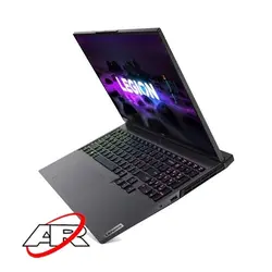 لپ تاپ لنوو مدل LEGION 5 PRO i7 11800H 16GB 512SSD 4GB