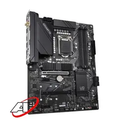 مادربرد گیگابایت مدل Z590 UD AC