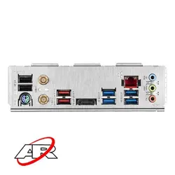 مادربرد گیگابایت مدل Z590 UD AC