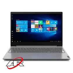 لپ تاپ لنوو مدل V15 N5030 4GB 1TB INTEL