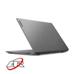 لپ تاپ لنوو مدل V15 N5030 4GB 1TB INTEL