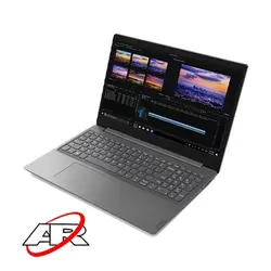 لپ تاپ لنوو مدل V15 N5030 4GB 1TB INTEL