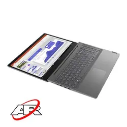 لپ تاپ لنوو مدل V15 N5030 4GB 1TB INTEL