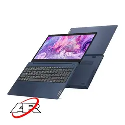 لپ تاپ لنوو مدل IP3 i5 1135G7 8GB 256SSD 2GB