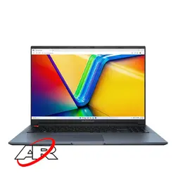 لپ تاپ ایسوس مدل K6602VU-MX098 i7 13700H 16GB 1TB SSD 6GB | شرکت آریا اندیش آسیا