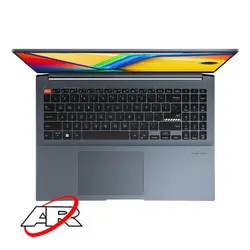لپ تاپ ایسوس مدل K6602VU-MX098 i7 13700H 16GB 1TB SSD 6GB | شرکت آریا اندیش آسیا