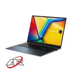 لپ تاپ ایسوس مدل K6602VU-MX098 i7 13700H 16GB 1TB SSD 6GB | شرکت آریا اندیش آسیا