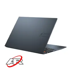 لپ تاپ ایسوس مدل K6602VU-MX098 i7 13700H 16GB 1TB SSD 6GB | شرکت آریا اندیش آسیا
