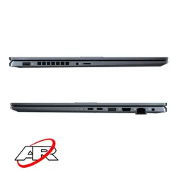لپ تاپ ایسوس مدل K6602VU-MX098 i7 13700H 16GB 1TB SSD 6GB | شرکت آریا اندیش آسیا