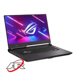 لپ تاپ ایسوس مدل G513IH R7 4800H 16GB 512SSD 4GB