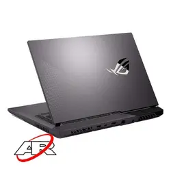 لپ تاپ ایسوس مدل G513IH R7 4800H 16GB 512SSD 4GB