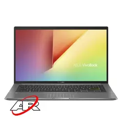 لپ تاپ ایسوس مدل K435EA i7 1165G7 16GB 1TB SSD INTEL