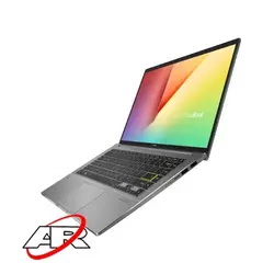 لپ تاپ ایسوس مدل K435EA i7 1165G7 16GB 1TB SSD INTEL