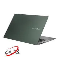 لپ تاپ ایسوس مدل K435EA i7 1165G7 16GB 1TB SSD INTEL