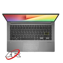 لپ تاپ ایسوس مدل K435EA i7 1165G7 16GB 1TB SSD INTEL