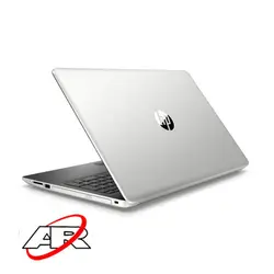 لپ تاپ اچ پی مدل DA2211 i7 10510U 8GB 1TB 4GB