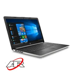 لپ تاپ اچ پی مدل DA2211 i7 10510U 8GB 1TB 4GB