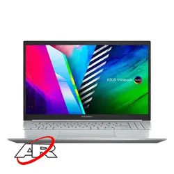 لپ تاپ مدل ایسوس مدل K3500PH-KJ143 i5 11300H 8GB 512SSD 4GB