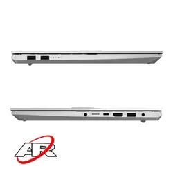لپ تاپ مدل ایسوس مدل K3500PH-KJ143 i5 11300H 8GB 512SSD 4GB
