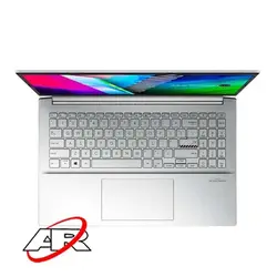 لپ تاپ مدل ایسوس مدل K3500PH-KJ143 i5 11300H 8GB 512SSD 4GB