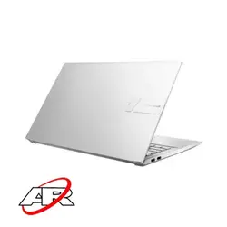 لپ تاپ مدل ایسوس مدل K3500PH-KJ143 i5 11300H 8GB 512SSD 4GB