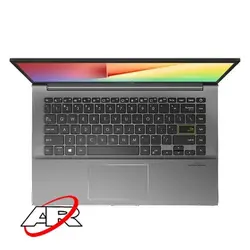لپ تاپ ایسوس مدل  Vivobook S14 M433IA R7 16GB 1TB SSD Radeon