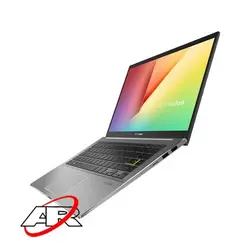 لپ تاپ ایسوس مدل  Vivobook S14 M433IA R7 16GB 1TB SSD Radeon