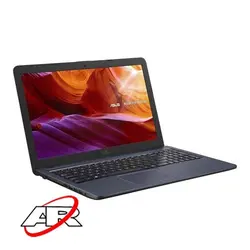 لپ تاپ ایسوس مدل X543MA N4020 4GB 1TB INTEL