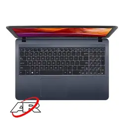 لپ تاپ ایسوس مدل X543MA N4020 4GB 1TB INTEL