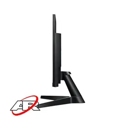 مانیتور سامسونگ مدل F24T350FHM سایز 24 اینچ