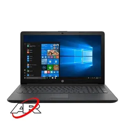 لپ تاپ اچ پی مدل 250G G7 i3 1005G1 4GB 1TB INTEL