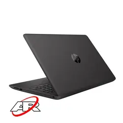 لپ تاپ اچ پی مدل 250G G7 i3 1005G1 4GB 1TB INTEL