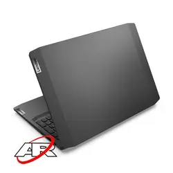 لپ تاپ لنوو مدل IP GAMING 3 i5 11300H 8GB 512SSD 4GB