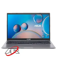 لپ تاپ ایسوس مدل R565EA i3 1115G4 4GB 512SSD INTEL