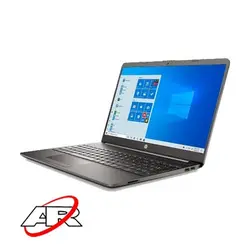 لپ تاپ اچ پی مدل DW3157NIA i5 1135G7 8GB 512SSD 2GB