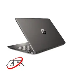 لپ تاپ اچ پی مدل DW3157NIA i5 1135G7 8GB 512SSD 2GB