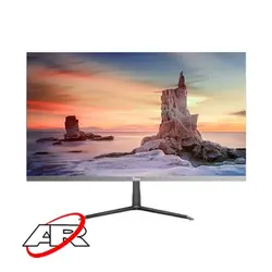 مانیتور جی پلاس مدل GDM-245LN سایز 24 اینچ