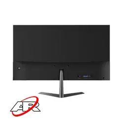 مانیتور جی پلاس مدل GDM-245LN سایز 24 اینچ