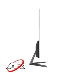 مانیتور جی پلاس مدل GDM-245LN سایز 24 اینچ