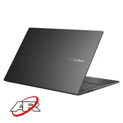 لپ تاپ ایسوس مدل K513EQ i7 1165G7 16GB 1TB SSD 2GB OLED