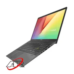 لپ تاپ ایسوس مدل K513EQ i7 1165G7 16GB 1TB SSD 2GB OLED