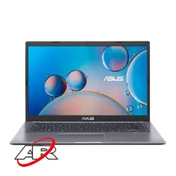 لپ تاپ ایسوس مدل R465FA-EB028 i3 10110 4GB 1TB INTEL