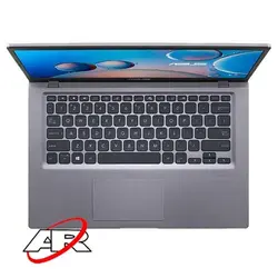 لپ تاپ ایسوس مدل R465FA-EB028 i3 10110 4GB 1TB INTEL