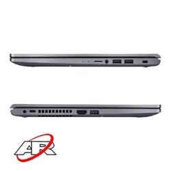 لپ تاپ ایسوس مدل R465FA-EB028 i3 10110 4GB 1TB INTEL