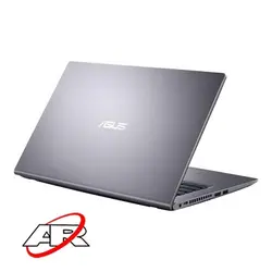 لپ تاپ ایسوس مدل R465FA-EB028 i3 10110 4GB 1TB INTEL