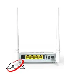 مودم روتر نتربیت مدل ND-4230NU