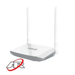 مودم روتر نتربیت مدل ND-4230NU